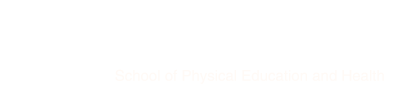 天水师范学院今年会官方网站